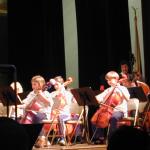 09_Cello_section