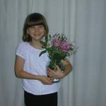 18_Rebecca_and_purple_roses_from_MJ