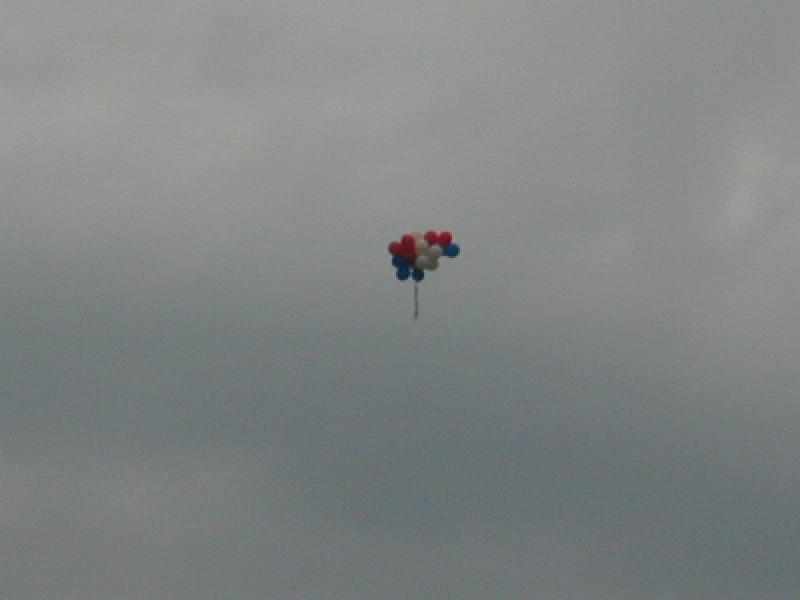 12_balloons_floating_away