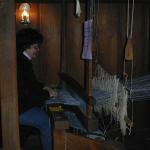 06_Jen_weaving