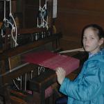 08_Kasey_weaving