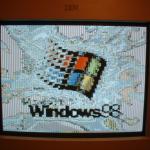 01_mosaic_Windows