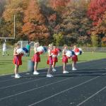 00_cheerleaders