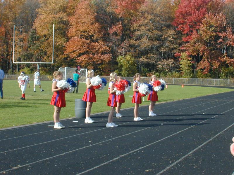 00_cheerleaders