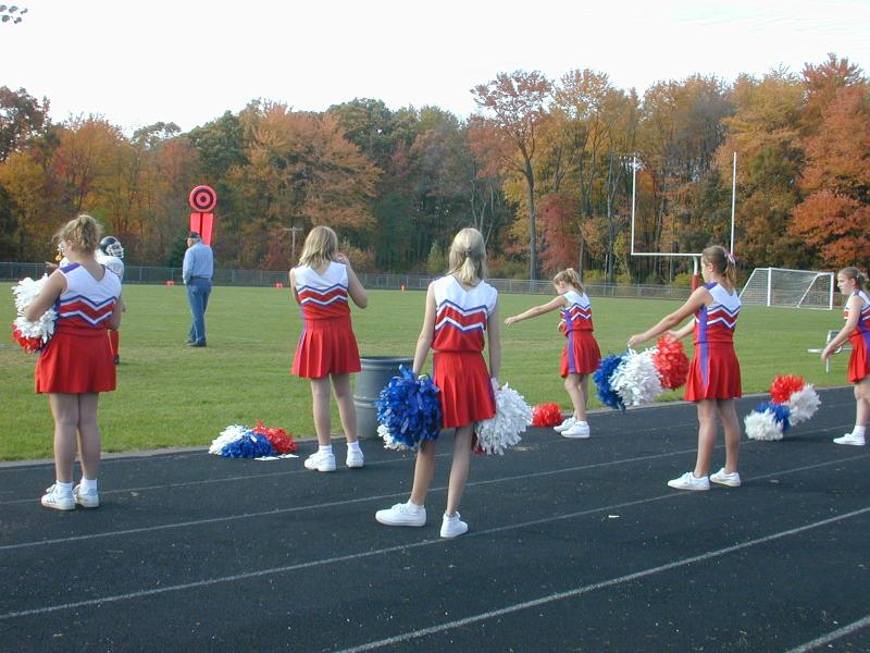 06_cheering