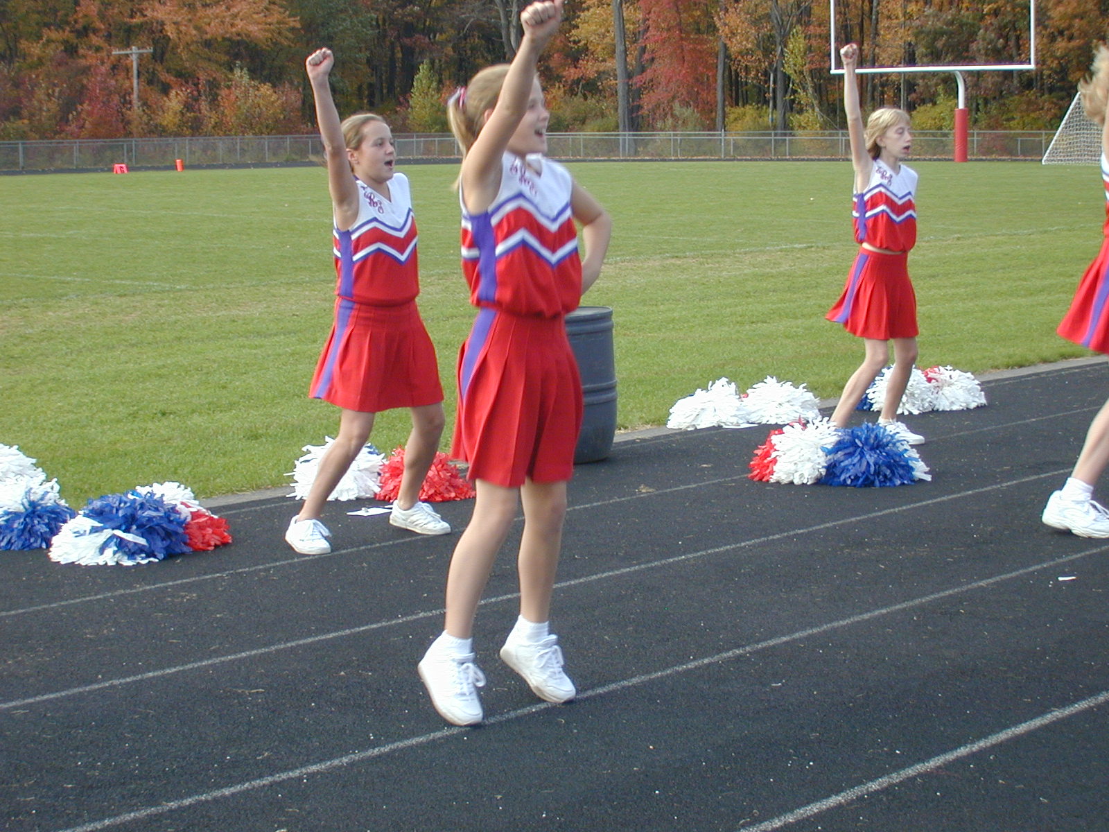 08_cheering