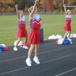 08_cheering