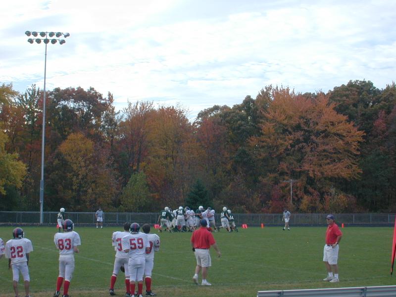 17_oh_yeah_there_is_a_football_game