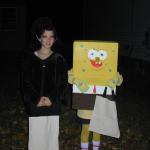 00_Kasey_the_witch_and_Rebecca_as_SpongeBob