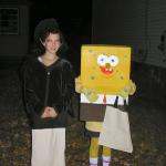 01_Kasey_the_witch_and_Rebecca_as_SpongeBob_brighter