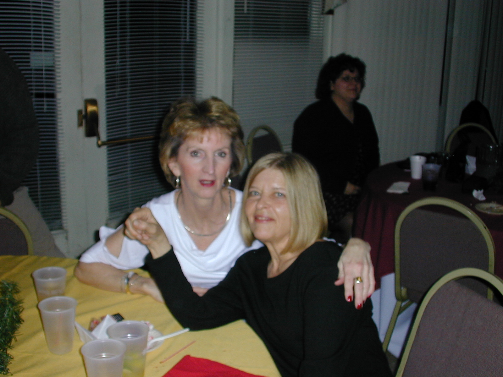 13_Karen_with_Kirbys_wife