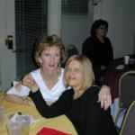 13_Karen_with_Kirbys_wife