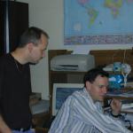 06_Bill_and_Joe_using_NT4_server