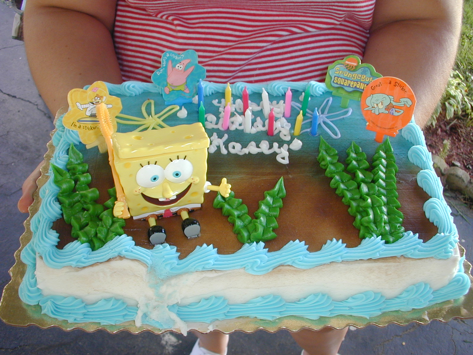 47_Sponge_Bob_cake