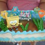 47_Sponge_Bob_cake