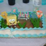 48_Sponge_Bob_cake