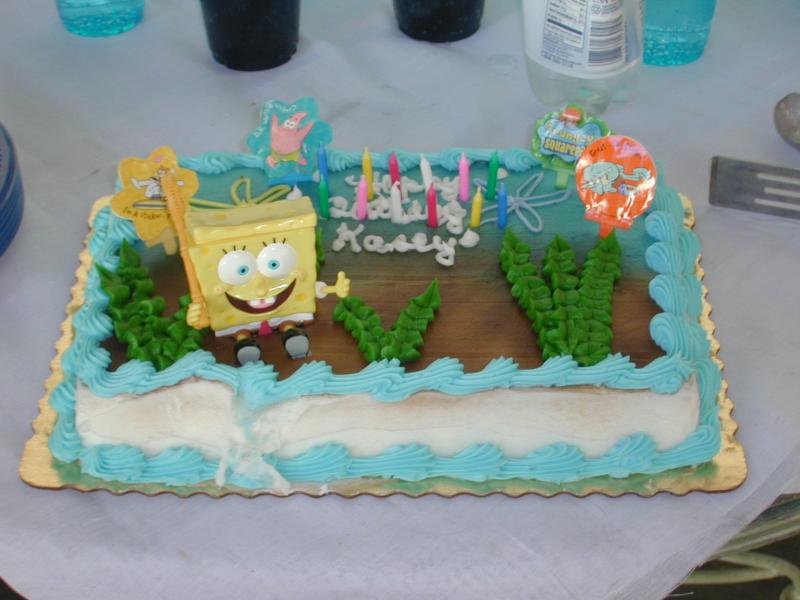 48_Sponge_Bob_cake