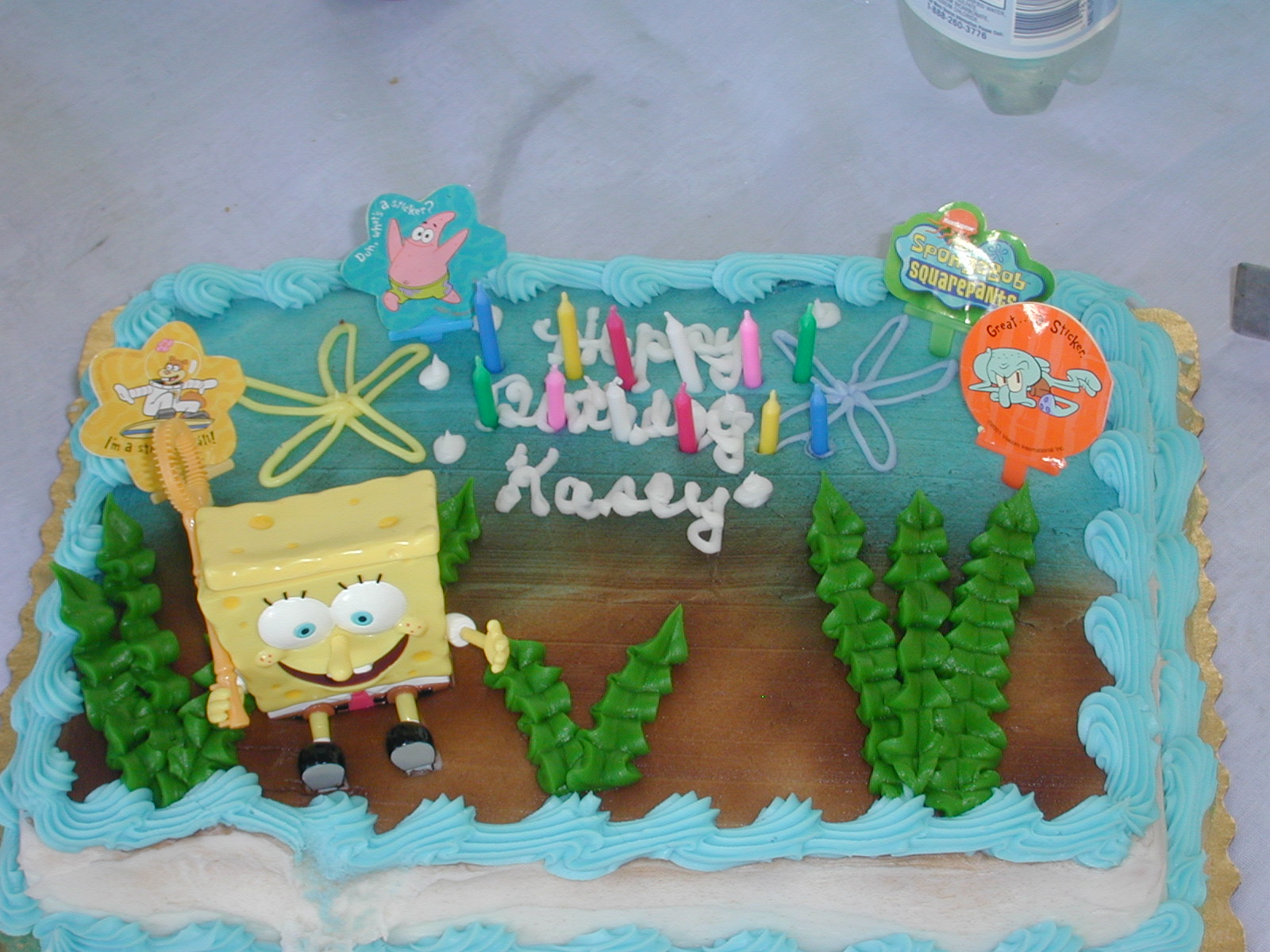 49_Sponge_Bob_cake