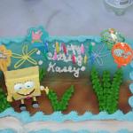 49_Sponge_Bob_cake