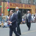 04 State Senator Rosenberg and US Representative Olver