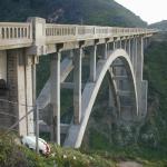 07 Rocky Creek Bridge