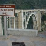09 Bixby Bridge