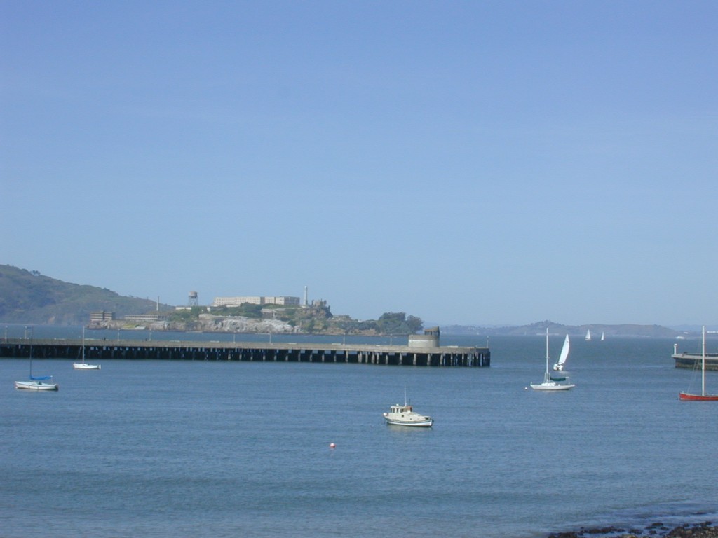04 Alcatraz
