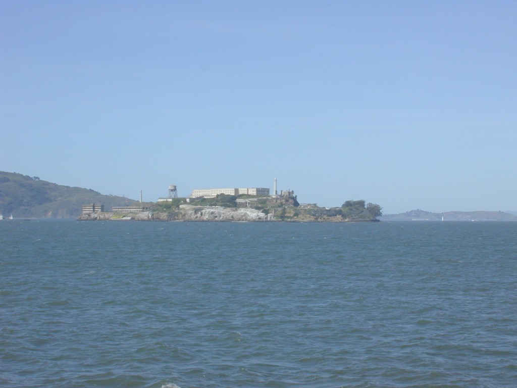 05 Alcatraz closer