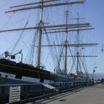 14 The Balclutha