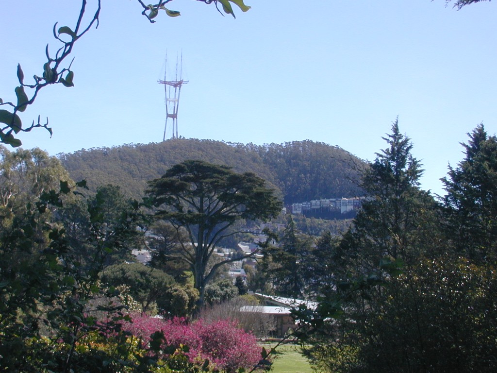 07 tower and houses on the hill