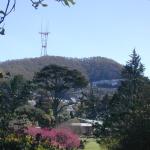 07 tower and houses on the hill