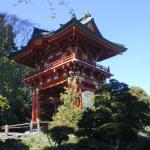 14 Japanese Tea Garden in GGP