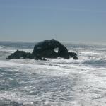 22 rock Pacific Ocean from GG National Recreation Area.jpg