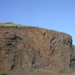 37 cool rock in Marin County