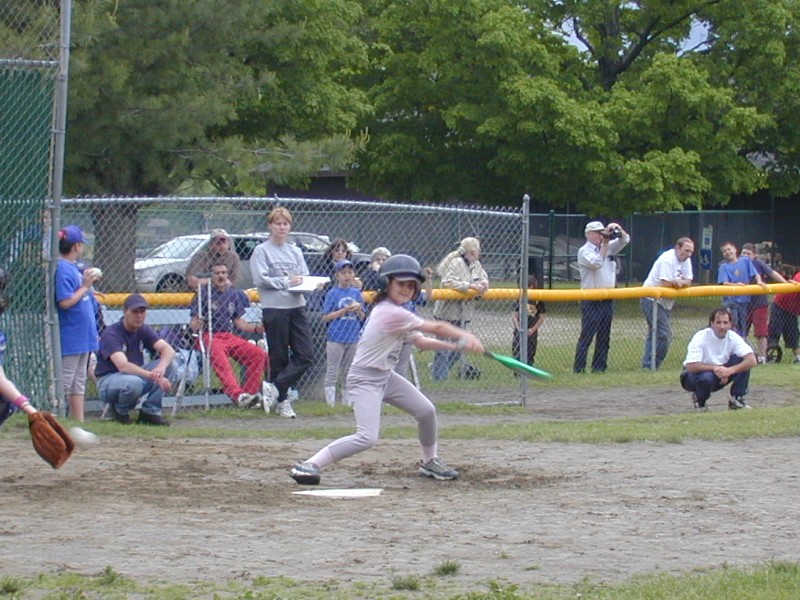 05 Rebecca swinging