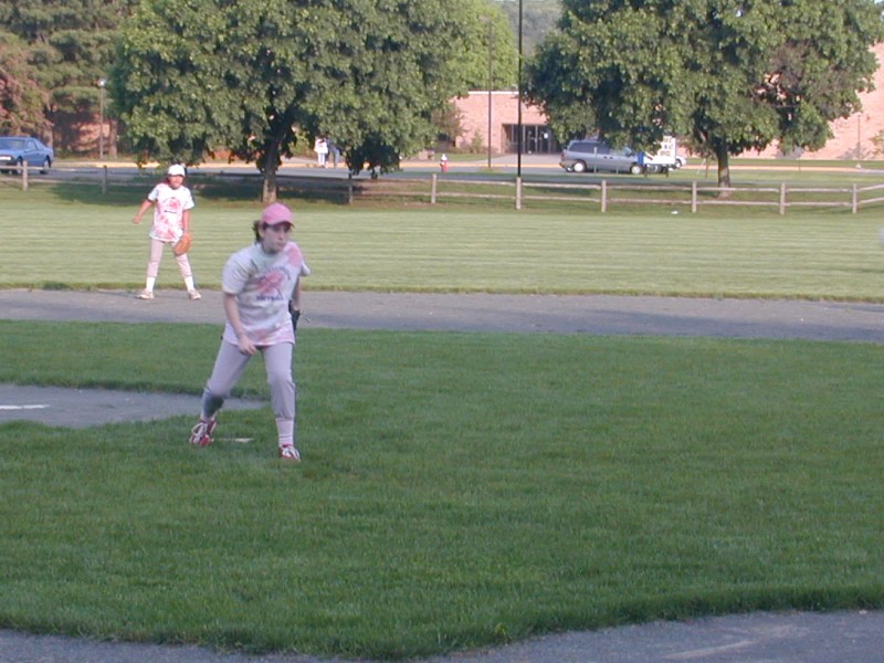 07 Kim pitching