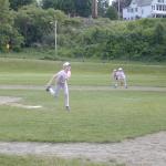 00 Julianna pitching