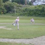 00 Julianna pitching