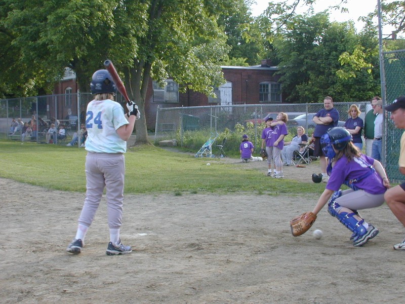 07 Jordan at bat