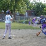 07 Jordan at bat