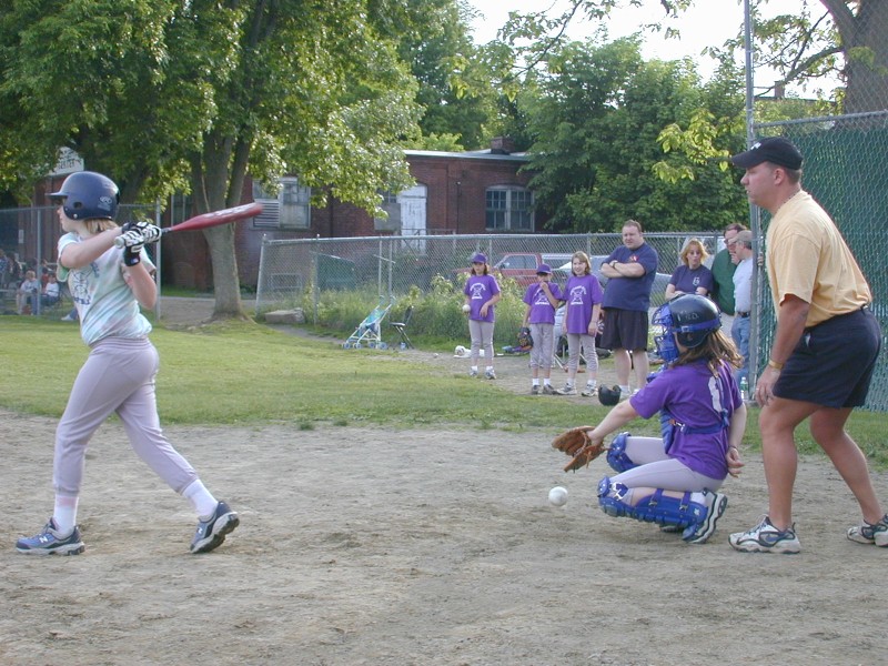 08 Jordan swinging