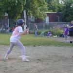 09 Sand at bat