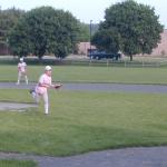 00 Julianna pitching