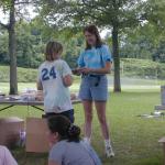 05 Jordan receives her trophy and certificate