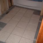 01_laying_tile