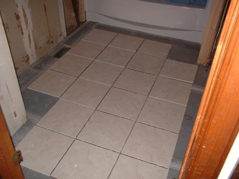 01_laying_tile