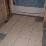 02_laying_tile