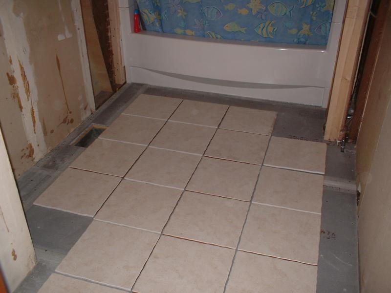 02_laying_tile