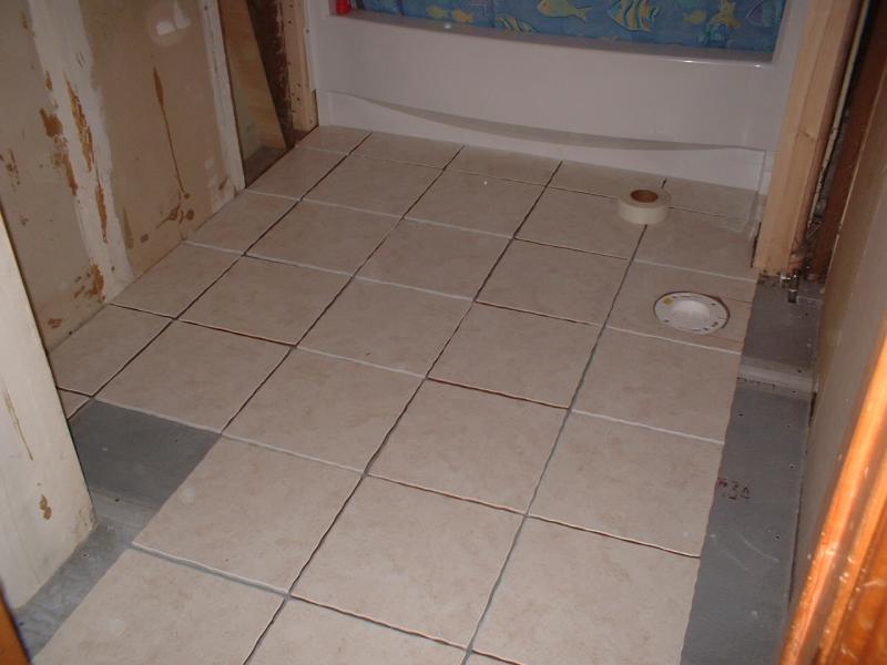 03_tile_with_hole_cut_out