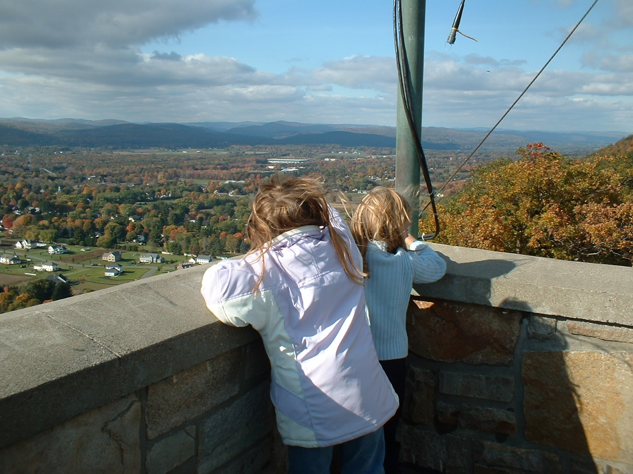 02_looking_from_the_tower